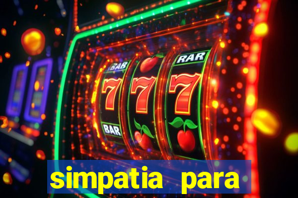 simpatia para ganhar no bingo urgente